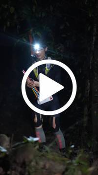 BIB:  <button type="button" onclick="openModal(27570762)" class="btn btn-primary btn-sm float-right" data-toggle="modal" data-target=".modal-high-quality">
                <i class="fa fa-download"></i> Download
                </button>